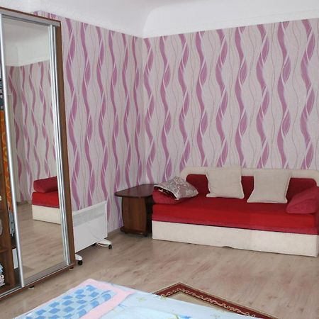 Исторический Центр تشيرنيهيفسكا المظهر الخارجي الصورة