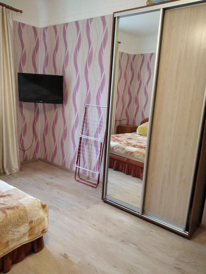 Исторический Центр تشيرنيهيفسكا المظهر الخارجي الصورة